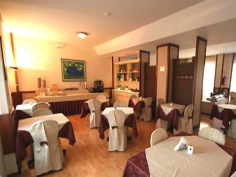 Cristallo Brescia